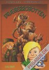 Hector & Max 1: Dr&aelig;berrobotten