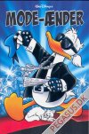 Jumbo (tema-bog) 2015 nr. 2: Mode-&aelig;nder
