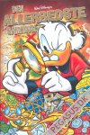 Jumbo (tema-bog) 2015 nr. 3: Den allerbedste samling!