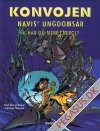 Konvojen - Navis' ungdoms&aring;r 4: Har du mere energi?