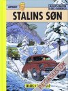 Lefranc (12): Stalins s&oslash;n