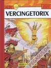 Alix (2013): Vercingetorix