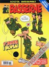 Basserne album 100% 20: S'janten i hopla!
