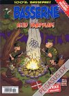 Basserne album 100% 21: Altid kampklar!