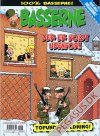Basserne album 100% 23: Der er koldt derude!