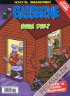 Basserne album 100% 24: Hvem der?