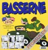 Basserne. Den komplette Basserne &aring;rgang: 1979