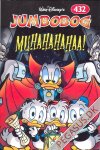 Jumbobog 432: Muhahahahaa!