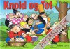 Knold og Tot (1911 - ) 2015