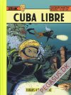 Lefranc (13): Cuba libre
