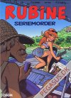 Rubine: Seriemorder