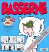 Basserne. Den komplette Basserne &aring;rgang: 1980