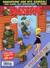 Basserne album 100% 27: Se dig for, Jens Fup!