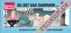 Og det var Danmark...De bedste striber fra Morten Ingemann 11: Og det var Danmark...