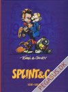 Splint & Co. (Den komplette samling): 1981-1983
