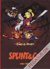 Splint & Co. (Den komplette samling): 1984-1987
