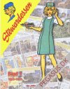 Stewardessen Bind 1: 1969-1972