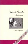 Tegneserier i Danmark: Statusrapport 2014