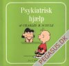 Sm&aring; Nuserb&oslash;ger, De 7: Psykiatrisk hj&aelig;lp