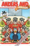 Anders And classic 6: Don Rosa
