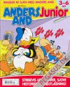 Anders And junior 2014 22 (1)