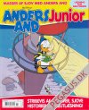 Anders And junior 2014 2 (23)