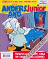 Anders And junior 2014 3 (24)