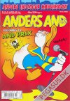 Anders And & Co. 2014 19