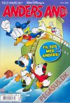 Anders And & Co. 2014 43