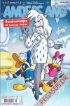 Anders And & Co. 2015 39