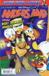 Anders And & Co. 2015 44