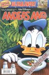 Anders And & Co. 2015 47
