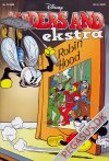 Anders And ekstra 2009 10
