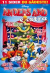 Anders And ekstra 2009 12