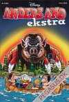 Anders And ekstra 2010 2