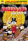 Anders And ekstra 2010 3