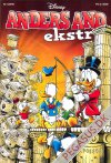 Anders And ekstra 2010 4