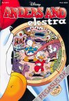 Anders And ekstra 2011 1