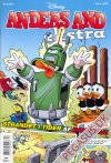 Anders And ekstra 2011 2