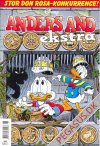 Anders And ekstra 2011 3