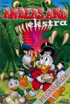 Anders And ekstra 2012 3