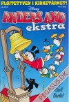 Anders And ekstra 2013 4