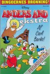 Anders And ekstra 2013 6