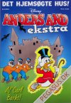 Anders And ekstra 2013 8