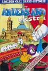 Anders And ekstra 2013 10