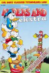 Anders And ekstra 2014 2