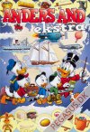 Anders And ekstra 2014 3