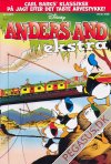 Anders And ekstra 2014 4