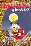 Anders And ekstra 2014 5