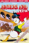 Anders And ekstra 2014 6